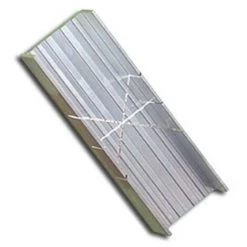 EXCEL Boite à Onglet