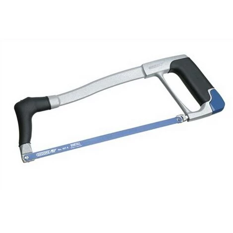 407 A - Lame De Scie Bi - GEDORE, Simple Gedore 1879383 1 407 A - Lame De Scie Bi - GEDORE, Simple Gedore 1879383