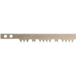 Bahco 7311518003883 Lame De Scie à Archet Rabot Denture 910mm Pour Le Bois Frais