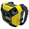 Stanley Fatmax - Radio De Chantier 18V Li-Ion Bluetooth - FMC772B-XJ