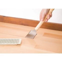 Scie à Tirer Asiatique Westfalia -Outlet Scie à main et lames de scie Store 11193895 3