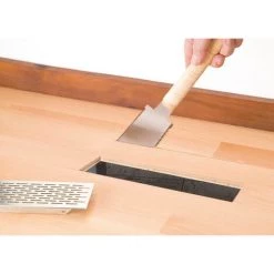 Scie à Tirer Asiatique Westfalia -Outlet Scie à main et lames de scie Store 11193895 4