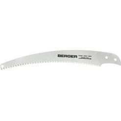 BERGER Lame De Rechange Pour 63813/63913