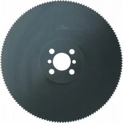 Lame De Scie HSS 350x3,0x40x140Z. KTS