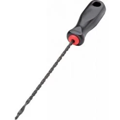 FP Ecouvillon 5,0x270mm CircumPRO