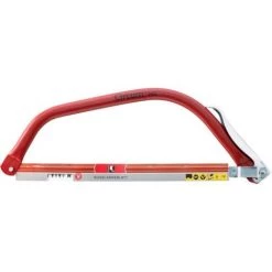 FP Scie à Métaux 610mm CircumPRO