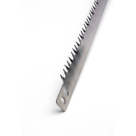 FP Lame De Scie Dents Pointues 530x20mm CircumPRO 1 FP Lame De Scie Dents Pointues 530x20mm CircumPRO