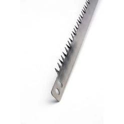 FP Lame De Scie Dents Pointues 760x20mm CircumPRO