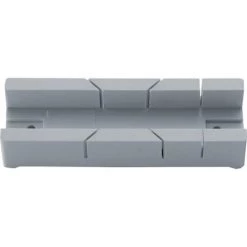 FP Boite à Coupe 250mm CircumPRO