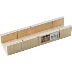 FP Boite à Coupe Multiplex 300x70x65mm CircumPRO