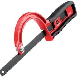 FP Scie à Main CircumPRO