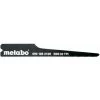 Metabo Lames De Scie 32 Dents (10 Unités) (0901063109)