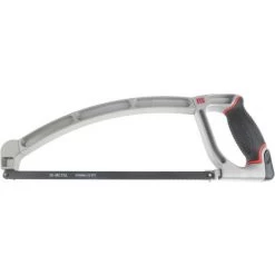 Scie à Métaux RS PRO En Bi-metal ( Prix Pour 1 ) 6 Scie à Métaux RS PRO En Bi-metal ( Prix Pour 1 ) -Outlet Scie à main et lames de scie Store 11554886 2