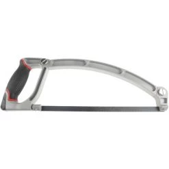 Scie à Métaux RS PRO En Bi-metal ( Prix Pour 1 ) 7 Scie à Métaux RS PRO En Bi-metal ( Prix Pour 1 ) -Outlet Scie à main et lames de scie Store 11554886 3