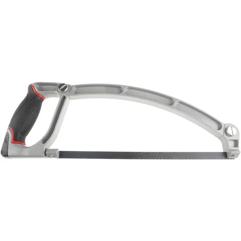 Scie à Métaux RS PRO En Bi-metal ( Prix Pour 1 ) 3 Scie à Métaux RS PRO En Bi-metal ( Prix Pour 1 ) – Image 3