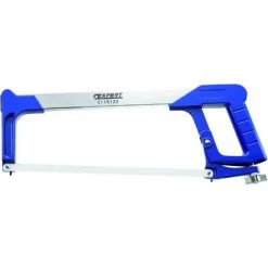 STANLEY Scie Métal Poignée Revolver Expert