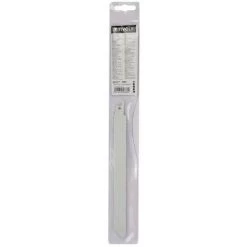 Lame De Scie Sabre Multi Matériaux TIVOLY HSS L200mm Coupe Tubes, Plaques Jusqu'à 15cm épaisseur - Haute Qualité -Outlet Scie à main et lames de scie Store 11953651 3