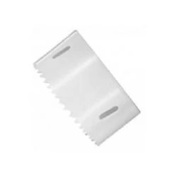 BLACK & DECKER Bi-metal 44mm Sta81052-xj