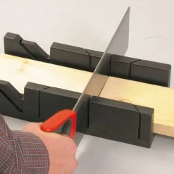 VALEX Vis De Coupe À Droite 1452803 -Outlet Scie à main et lames de scie Store 12152721 3