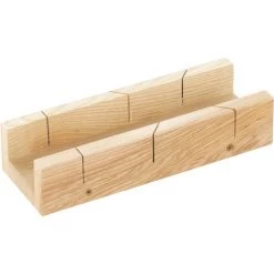 Boite à Ongle Prof 350 Mm - L'outil Parfait