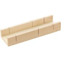 Boite à Onglets électricien 350 Mm - L'outil Parfait