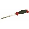 SCIE A GUICHET SOFOP TALIAPLAST 160MM -480608--