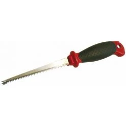 SCIE A GUICHET SOFOP TALIAPLAST 160MM -480608--