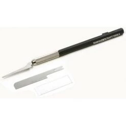 Scie Manuelle Tamiya 300074111 Universel