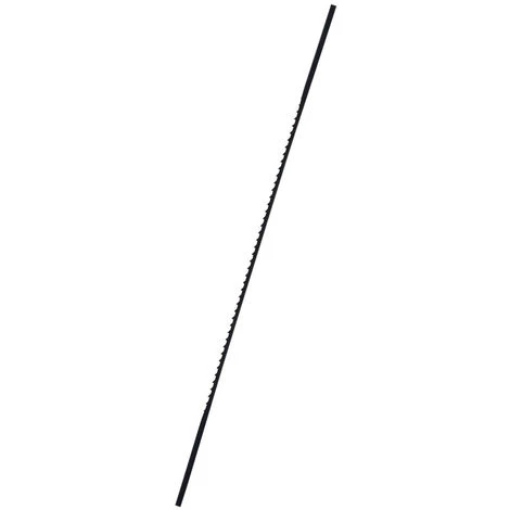 Lames De Scie à Chantourner électrique Proxxon 28116 - - 1 Lames De Scie à Chantourner électrique Proxxon 28116 - -