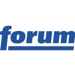 FP Lame De Rechange, Pour Scie Japonaise Dozuki à Poignée Bambou, Longueur De Lame 240 Mm, Épaisseur De Lame 0,5 Mm