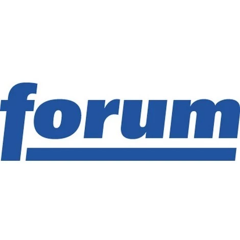 FP Lame De Scie De Rechange, Pour Scie à Archet Haute De Forme Symétrique, Denture De Rabot, Longueur De Lame 762 Mm 1 FP Lame De Scie De Rechange, Pour Scie à Archet Haute De Forme Symétrique, Denture De Rabot, Longueur De Lame 762 Mm