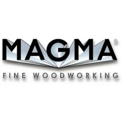 MAGMA Lame De Rechange, Pour Scie Japonaise Kataba à Poignée Plastique Et à Lame De Scie Rabattable, Longueur De Lame 250 Mm, Épaisseur De Lame 0,5 Mm