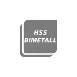 BAHCO 10 Lames De Scie à Main, Pas Progressif, Long. : 300 Mm, Larg. : 13 Mm, Épais. : 0,65 Mm, Dents Par Pouce : 28-18 5 BAHCO 10 Lames De Scie à Main, Pas Progressif, Long. : 300 Mm, Larg. : 13 Mm, Épais. : 0,65 Mm, Dents Par Pouce : 28-18 -Outlet Scie à main et lames de scie Store 1279763 3