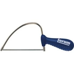 FP Scie Universelle à Manche En Plastique Ergonomique., Écart De Tige : 148 Mm