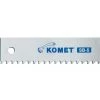 Lame De Scie Alternative SB5 D6 Kasto 450x40x2mm KOMET 1 PCS