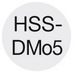 KOMET® Lame De Scie Alternative SB5 D10 Par Pouce 400x25x1,25mm KOMET 1 PCS 5 KOMET® Lame De Scie Alternative SB5 D10 Par Pouce 400x25x1,25mm KOMET 1 PCS -Outlet Scie à main et lames de scie Store 1280493 2