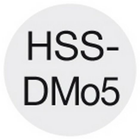 KOMET® Lame De Scie Alternative SB5 D10 Par Pouce 400x25x1,25mm KOMET 1 PCS 2 KOMET® Lame De Scie Alternative SB5 D10 Par Pouce 400x25x1,25mm KOMET 1 PCS – Image 2