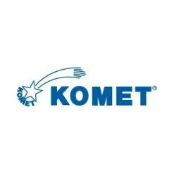 KOMET® Lame De Scie Alternative HSSBi D6 Par Pouce 450x38x2mm KOMET 1 PCS 6 KOMET® Lame De Scie Alternative HSSBi D6 Par Pouce 450x38x2mm KOMET 1 PCS -Outlet Scie à main et lames de scie Store 1280504 3