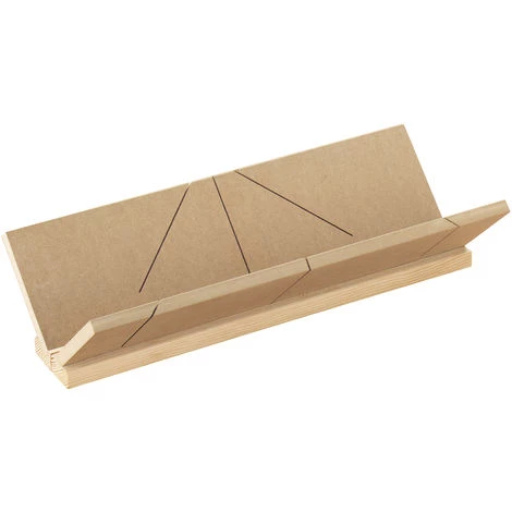 Boite à Corniches 550 Mm-L'outil Parfait 1 Boite à Corniches 550 Mm-L'outil Parfait