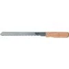 Kwb 015920 Couteau Pour Matériau Isolant, 270 Mm