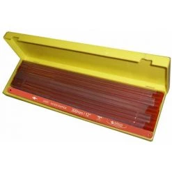 LAME DE SCIE A METAUX HSS SOFOP TALIAPLAST - 480403--