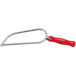 Gedore 404 6500480 Scie Puk 290 Mm