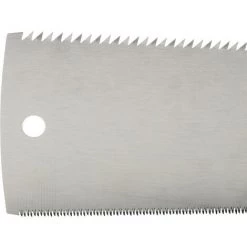 Scie Japonaise Bahco PC-9-9/17-PS 1 Pc(s) -Outlet Scie à main et lames de scie Store 14479310 3