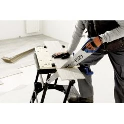 Bahco PC-20-LAM Scie Pour Stratifié -Outlet Scie à main et lames de scie Store 14479352 3