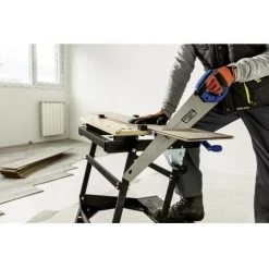 Bahco PC-20-LAM Scie Pour Stratifié -Outlet Scie à main et lames de scie Store 14479352 4