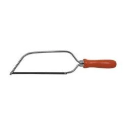 MINI-SCIE N°10 SCIE À MÉTAUX SONSTIGE