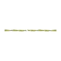 LAMES SCIE À CHANTOURNER SPIRALÉES TAILLE 2/0 PEGAS PS90500