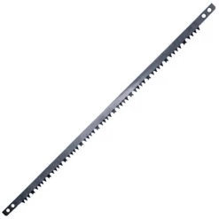 LAME DE SCIE À ARCHET 525 MM SILVERLINE SW25