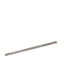 Lame De Remplacement Intercable Pour Les Scies Série PUK 2000/300 7120506