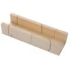 PEREL BOITE A ONGLETS - 250 X 55 X 80 Mm WI90250 RI7459